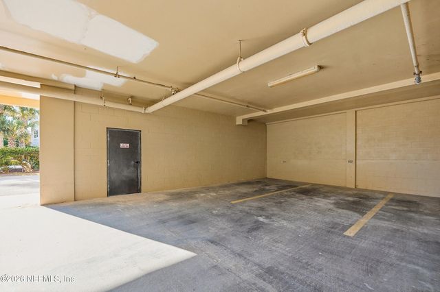 822 SPINNAKERS REACH Drive, Ponte Vedra Beach, FL 32082