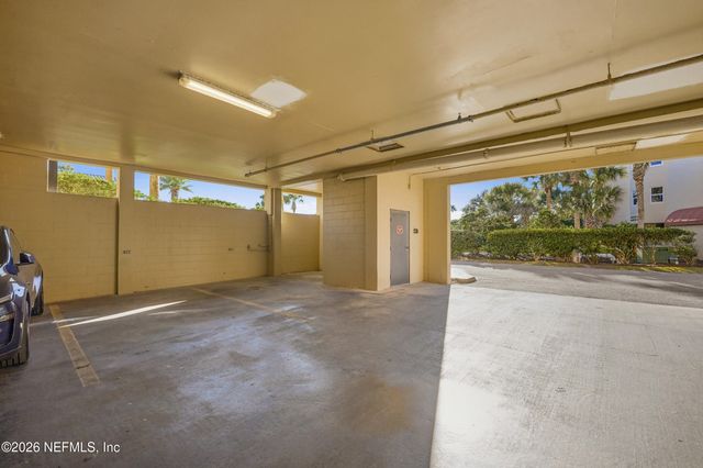 822 SPINNAKERS REACH Drive, Ponte Vedra Beach, FL 32082