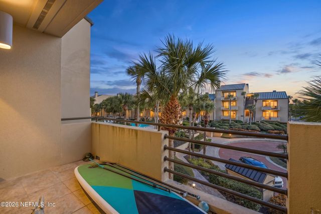 822 SPINNAKERS REACH Drive, Ponte Vedra Beach, FL 32082