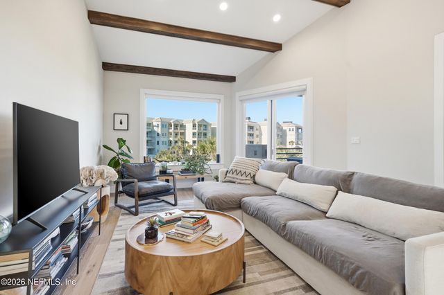 822 SPINNAKERS REACH Drive, Ponte Vedra Beach, FL 32082