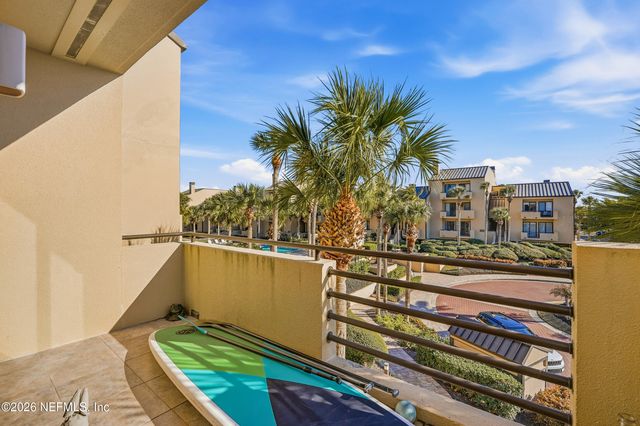 822 SPINNAKERS REACH Drive, Ponte Vedra Beach, FL 32082