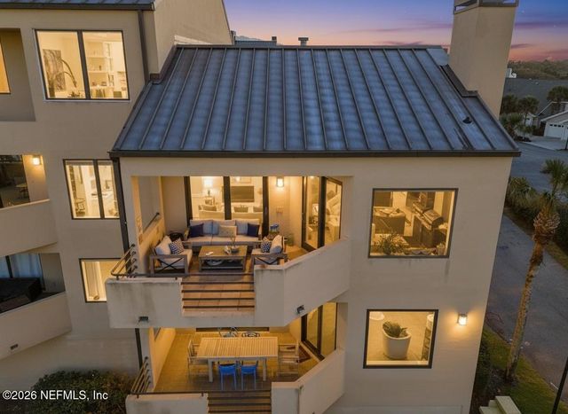 822 SPINNAKERS REACH Drive, Ponte Vedra Beach, FL 32082