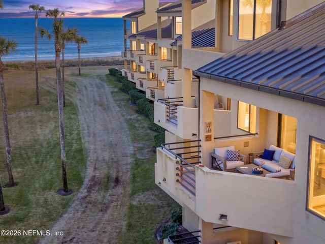 822 SPINNAKERS REACH Drive, Ponte Vedra Beach, FL 32082
