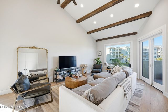 822 SPINNAKERS REACH Drive, Ponte Vedra Beach, FL 32082