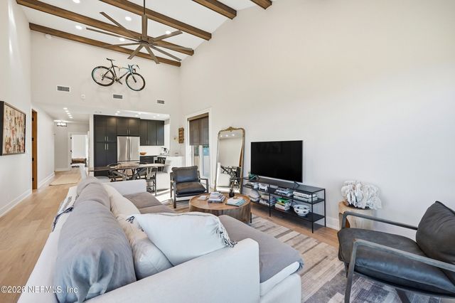 822 SPINNAKERS REACH Drive, Ponte Vedra Beach, FL 32082