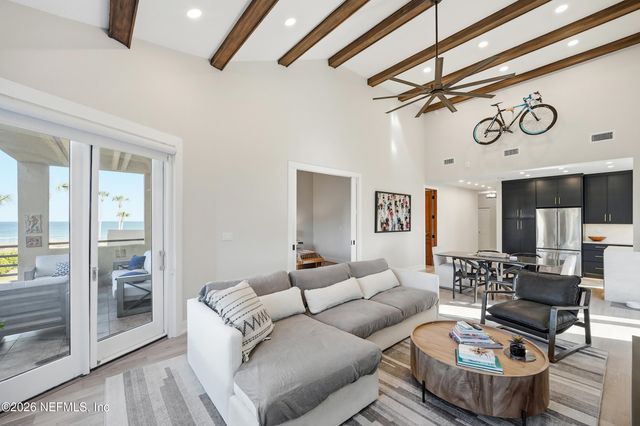 822 SPINNAKERS REACH Drive, Ponte Vedra Beach, FL 32082