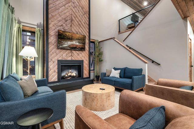 514 New Venture Way, Sevierville, TN 37876