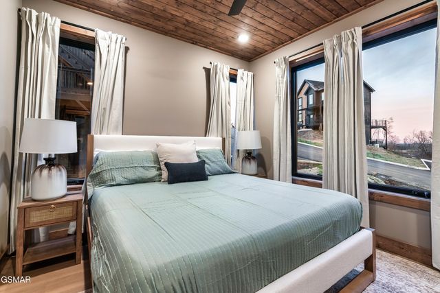 514 New Venture Way, Sevierville, TN 37876