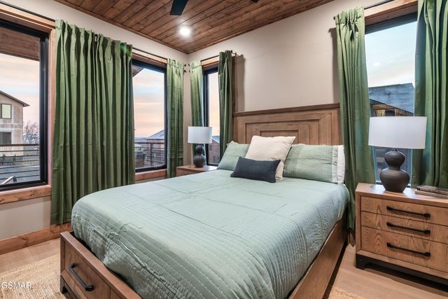 514 New Venture Way, Sevierville, TN 37876