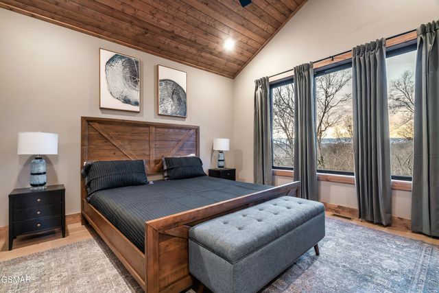 514 New Venture Way, Sevierville, TN 37876