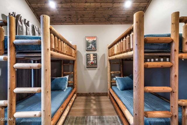 514 New Venture Way, Sevierville, TN 37876