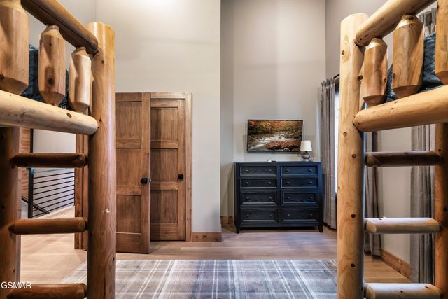 514 New Venture Way, Sevierville, TN 37876