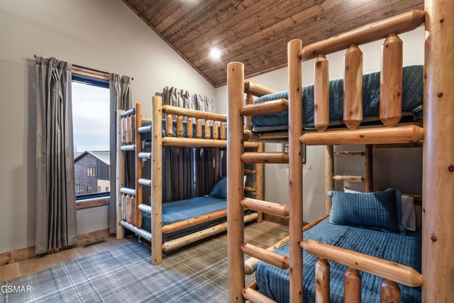 514 New Venture Way, Sevierville, TN 37876