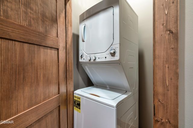 514 New Venture Way, Sevierville, TN 37876