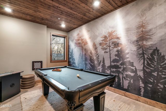 514 New Venture Way, Sevierville, TN 37876