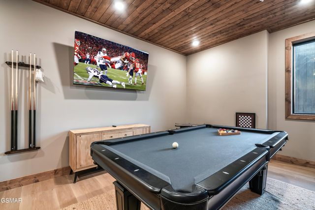 514 New Venture Way, Sevierville, TN 37876