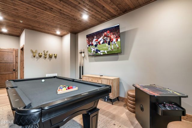 514 New Venture Way, Sevierville, TN 37876