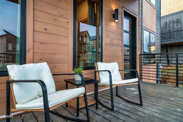 514 New Venture Way, Sevierville, TN 37876