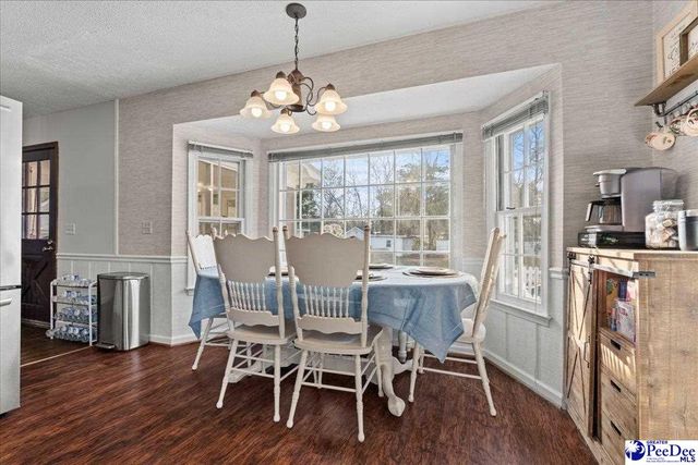 3828 Breckridge Circle, Florence, SC 29505