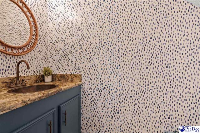 3828 Breckridge Circle, Florence, SC 29505