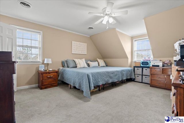 3828 Breckridge Circle, Florence, SC 29505