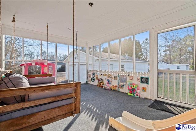 3828 Breckridge Circle, Florence, SC 29505