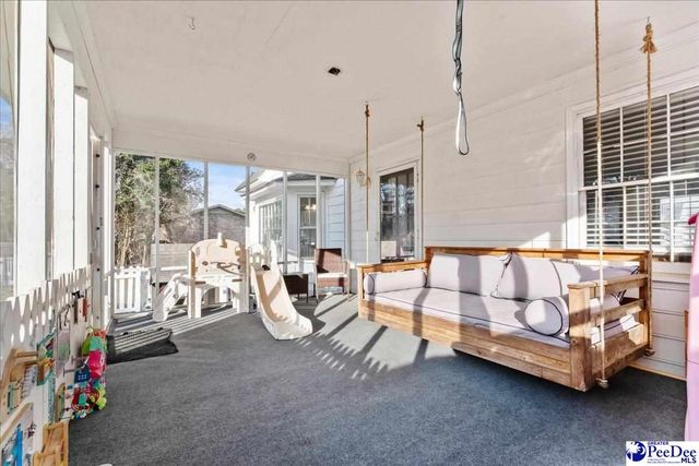 3828 Breckridge Circle, Florence, SC 29505