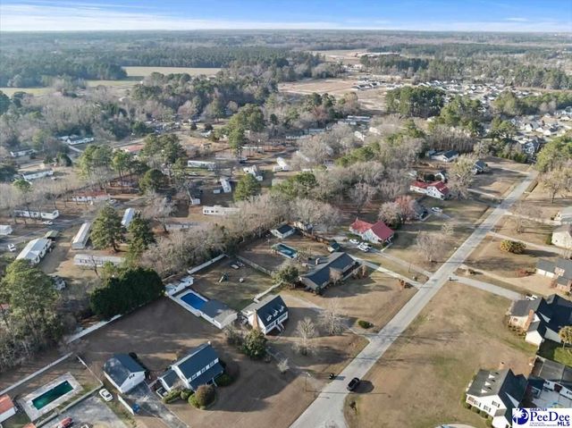 3828 Breckridge Circle, Florence, SC 29505