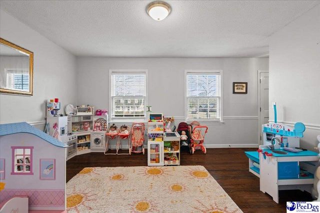 3828 Breckridge Circle, Florence, SC 29505