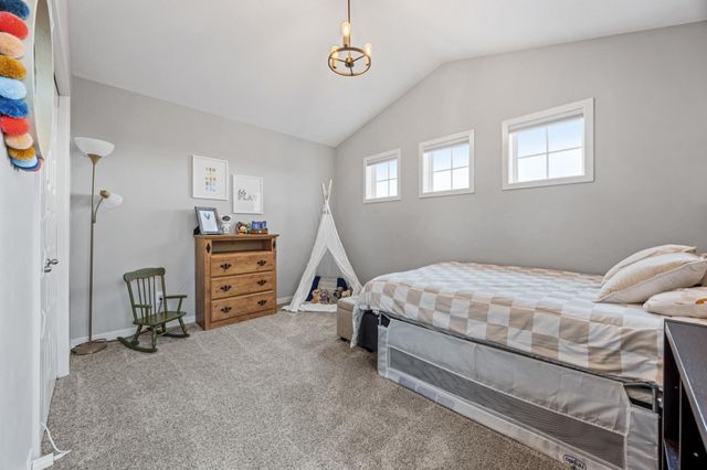 1526 6th Avenue NE, Dilworth, MN 56529