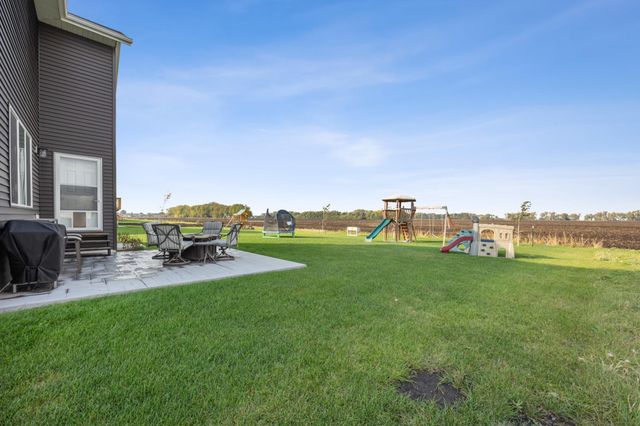 1526 6th Avenue NE, Dilworth, MN 56529