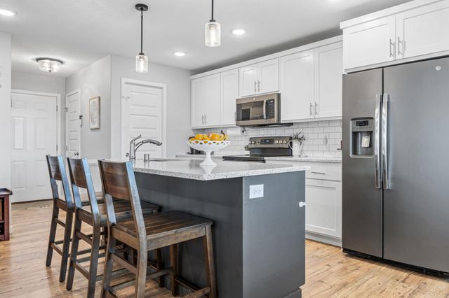 1526 6th Avenue NE, Dilworth, MN 56529