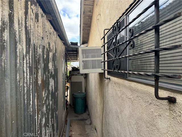 4015 Hubbard, Los Angeles, CA 90023