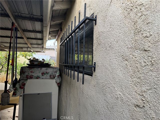 4015 Hubbard, Los Angeles, CA 90023