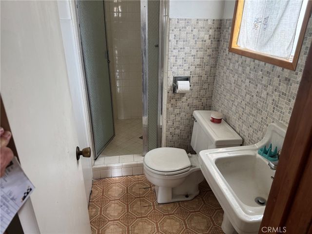 4015 Hubbard, Los Angeles, CA 90023