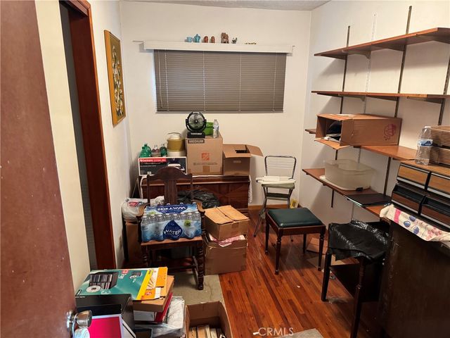 4015 Hubbard, Los Angeles, CA 90023