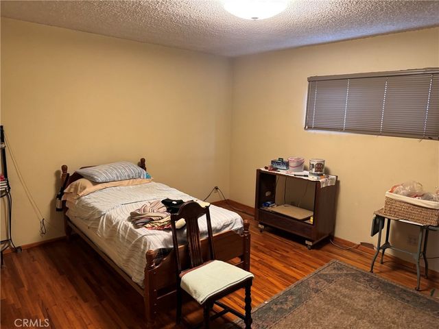 4015 Hubbard, Los Angeles, CA 90023