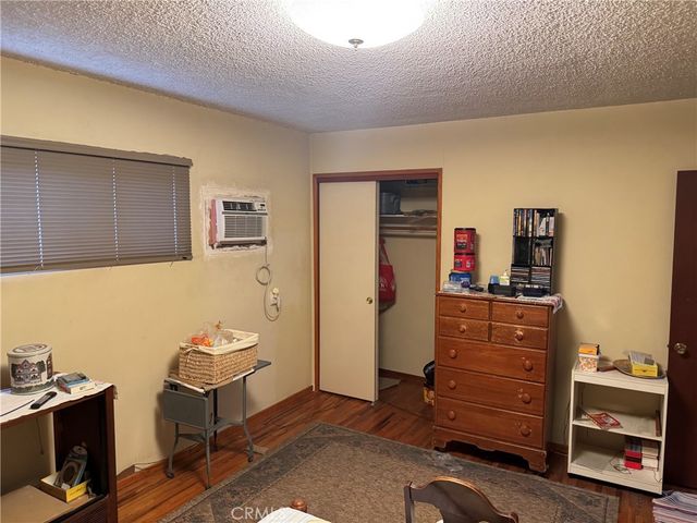 4015 Hubbard, Los Angeles, CA 90023
