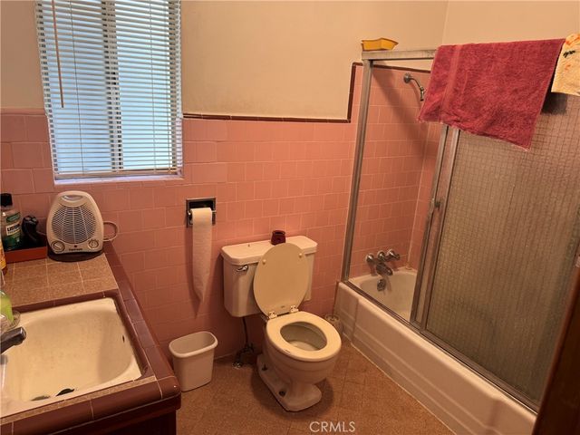 4015 Hubbard, Los Angeles, CA 90023