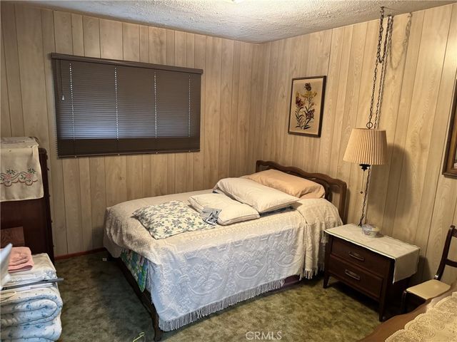 4015 Hubbard, Los Angeles, CA 90023