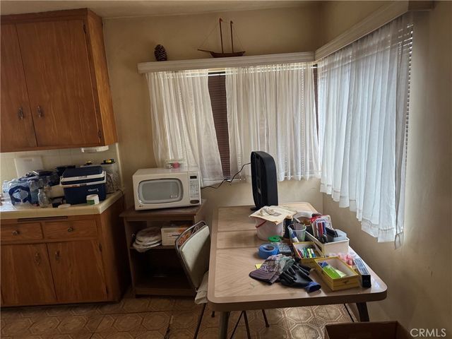 4015 Hubbard, Los Angeles, CA 90023
