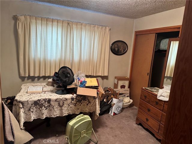 4015 Hubbard, Los Angeles, CA 90023