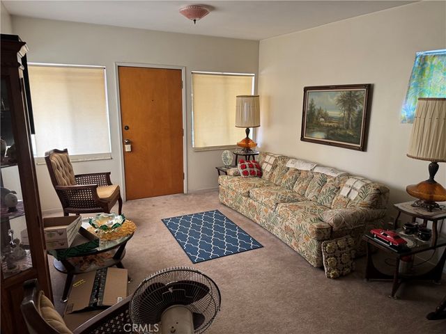 4015 Hubbard, Los Angeles, CA 90023