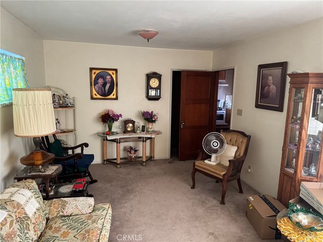4015 Hubbard, Los Angeles, CA 90023