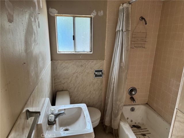 4015 Hubbard, Los Angeles, CA 90023