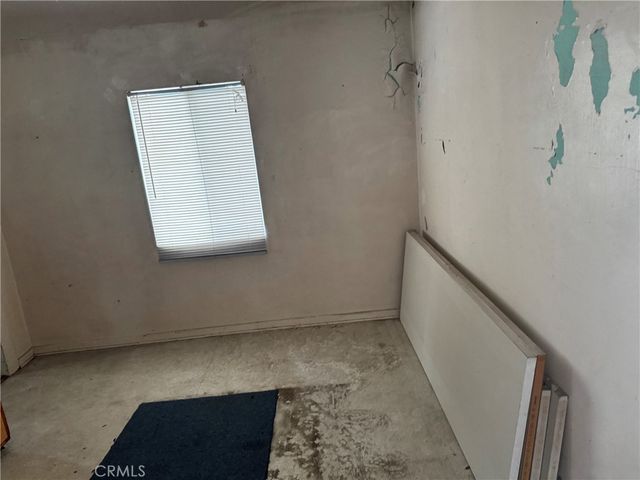 4015 Hubbard, Los Angeles, CA 90023
