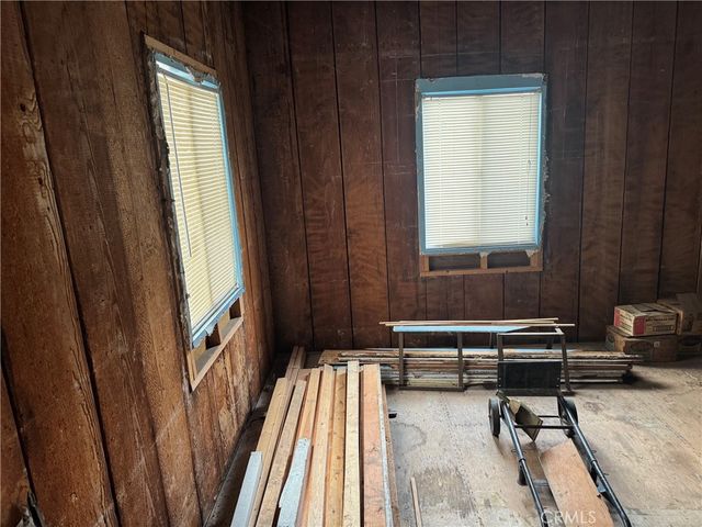 4015 Hubbard, Los Angeles, CA 90023