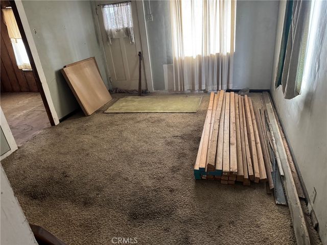 4015 Hubbard, Los Angeles, CA 90023
