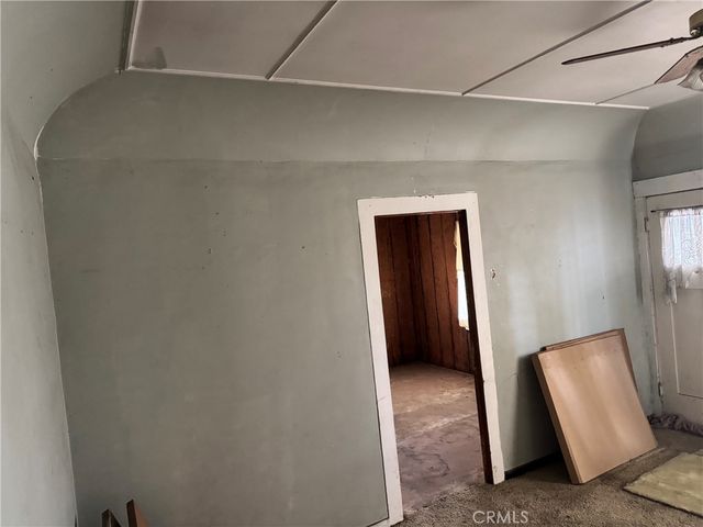 4015 Hubbard, Los Angeles, CA 90023