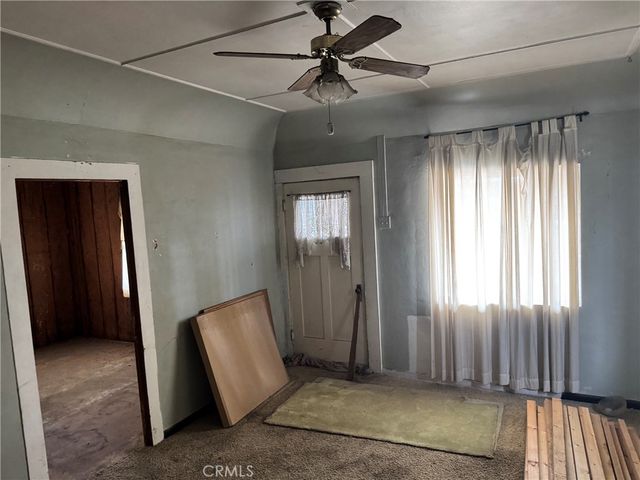 4015 Hubbard, Los Angeles, CA 90023